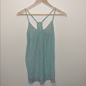 Betsey Johnson Nightie/chemise